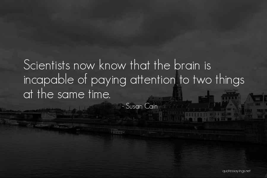 Zeholfing Quotes By Susan Cain Zeholfing Quotes By Susan Cain