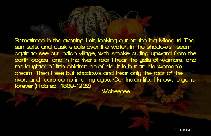 Zehorse Quotes By Waheenee Zehorse Quotes By Waheenee