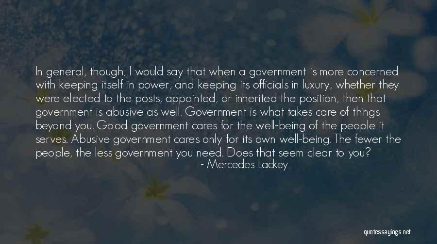 Zehra Gunes Quotes By Mercedes Lackey Zehra Gunes Quotes By Mercedes Lackey