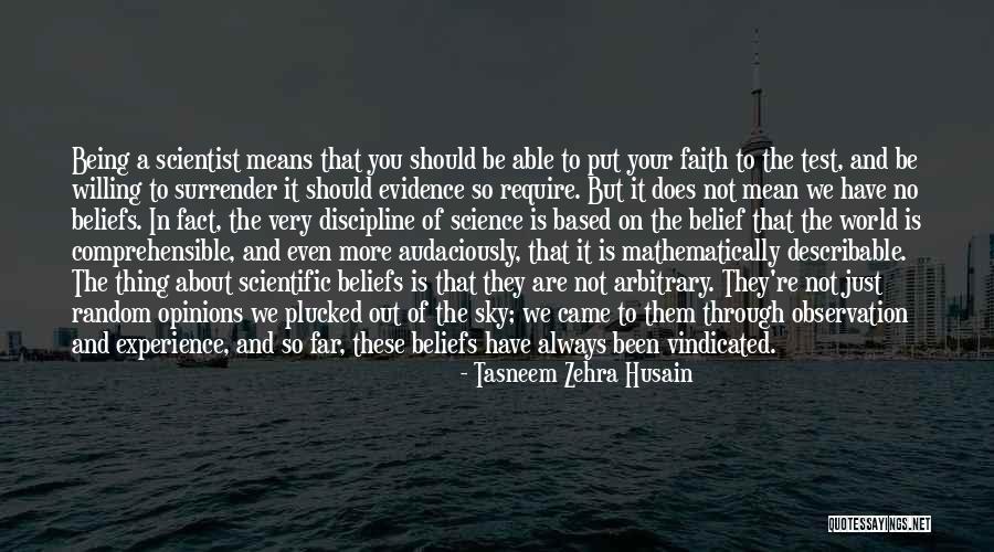 Zehra Quotes By Tasneem Zehra Husain Zehra Quotes By Tasneem Zehra Husain