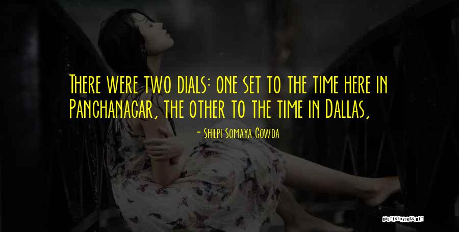 Zehren Custom Quotes By Shilpi Somaya Gowda Zehren Custom Quotes By Shilpi Somaya Gowda