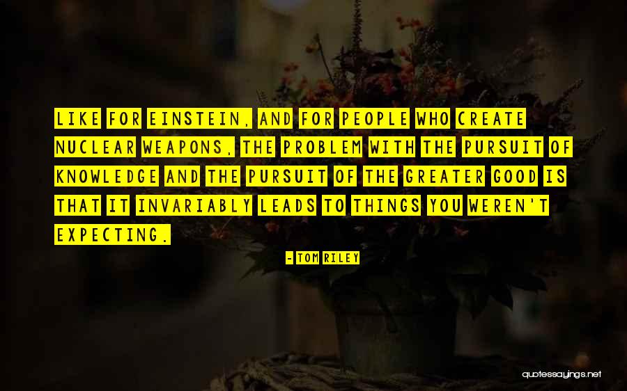 Zehrer Quotes By Tom Riley Zehrer Quotes By Tom Riley
