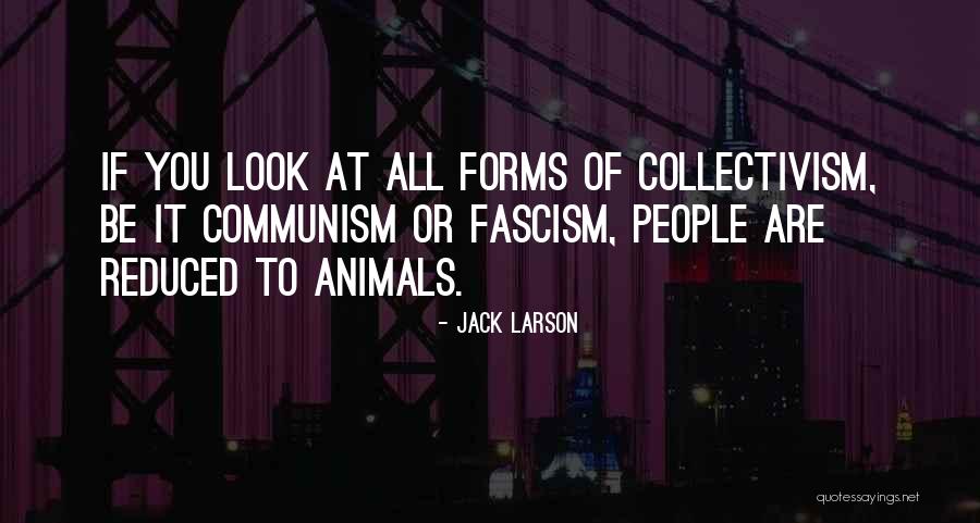 Zeia Ashland Quotes By Jack Larson Zeia Ashland Quotes By Jack Larson
