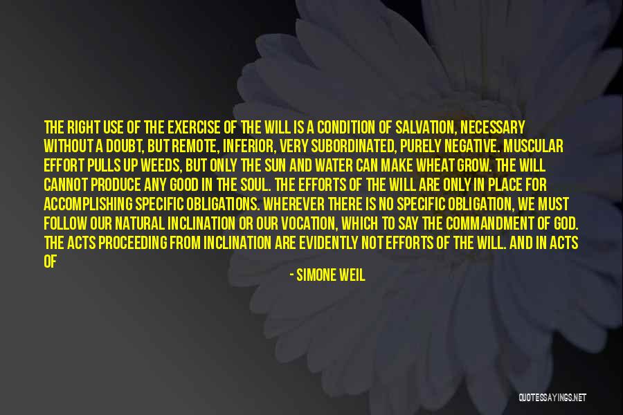Zeia Ashland Quotes By Simone Weil Zeia Ashland Quotes By Simone Weil