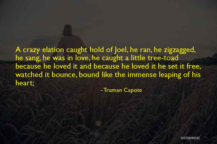 Zeia Restaurants Quotes By Truman Capote Zeia Restaurants Quotes By Truman Capote