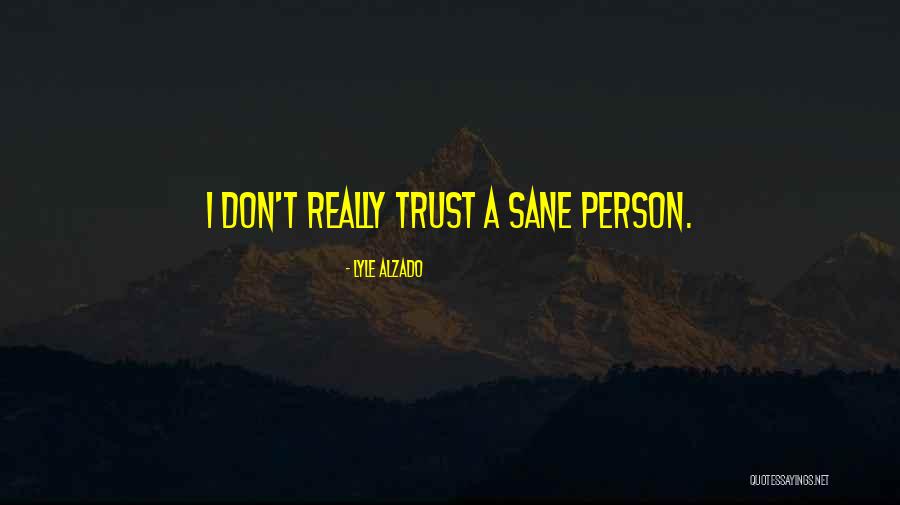 Zeichnen Bilder Quotes By Lyle Alzado