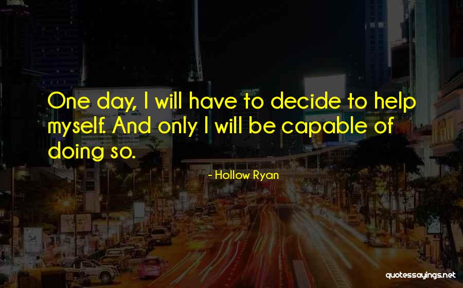 Zeichnen Conjugation Quotes By Hollow Ryan Zeichnen Conjugation Quotes By Hollow Ryan