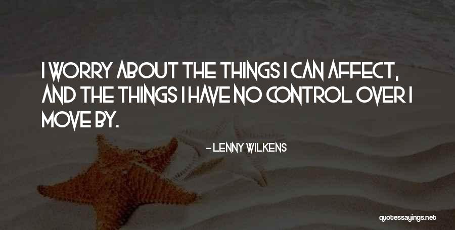 Zeichnen Mit Quotes By Lenny Wilkens Zeichnen Mit Quotes By Lenny Wilkens