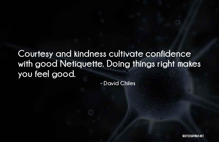 Zeichner And Liston Quotes By David Chiles Zeichner And Liston Quotes By David Chiles