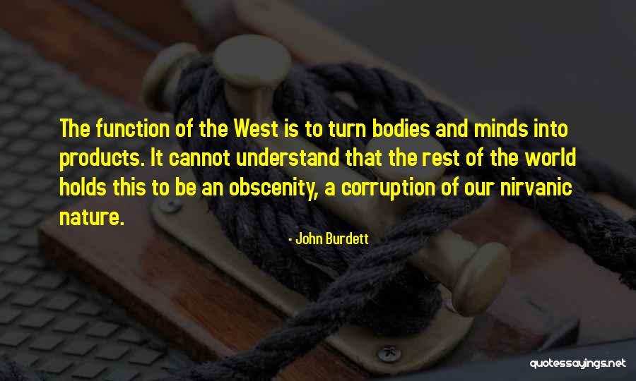 Zeichner And Liston Quotes By John Burdett Zeichner And Liston Quotes By John Burdett
