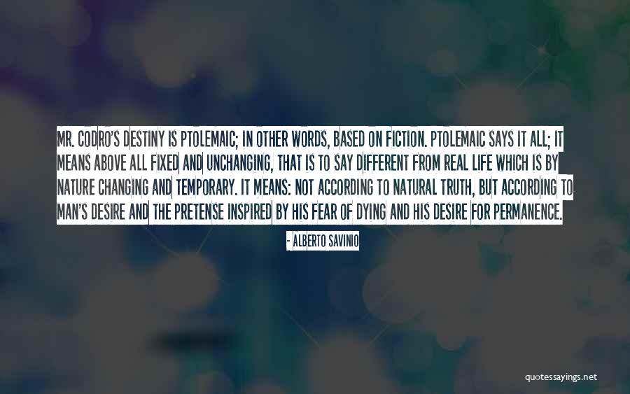 Zeichner Liquors Quotes By Alberto Savinio Zeichner Liquors Quotes By Alberto Savinio