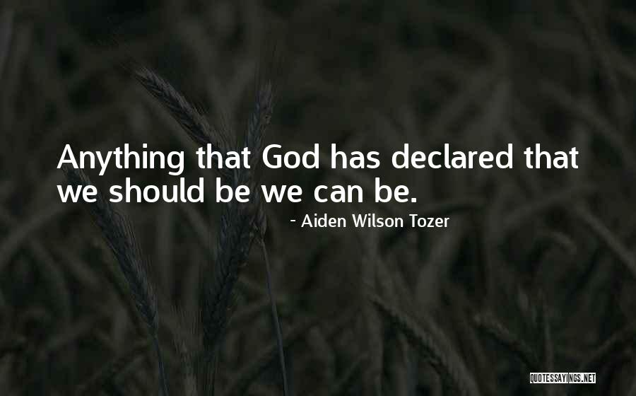 Zeichner Wine Quotes By Aiden Wilson Tozer Zeichner Wine Quotes By Aiden Wilson Tozer