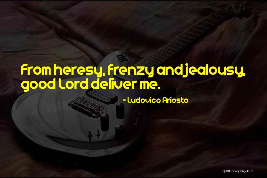 Zeichner Wine Quotes By Ludovico Ariosto Zeichner Wine Quotes By Ludovico Ariosto