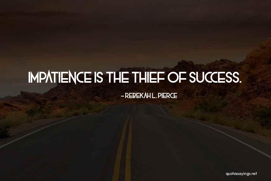 Zeichner Wine Quotes By Rebekah L. Pierce Zeichner Wine Quotes By Rebekah L. Pierce