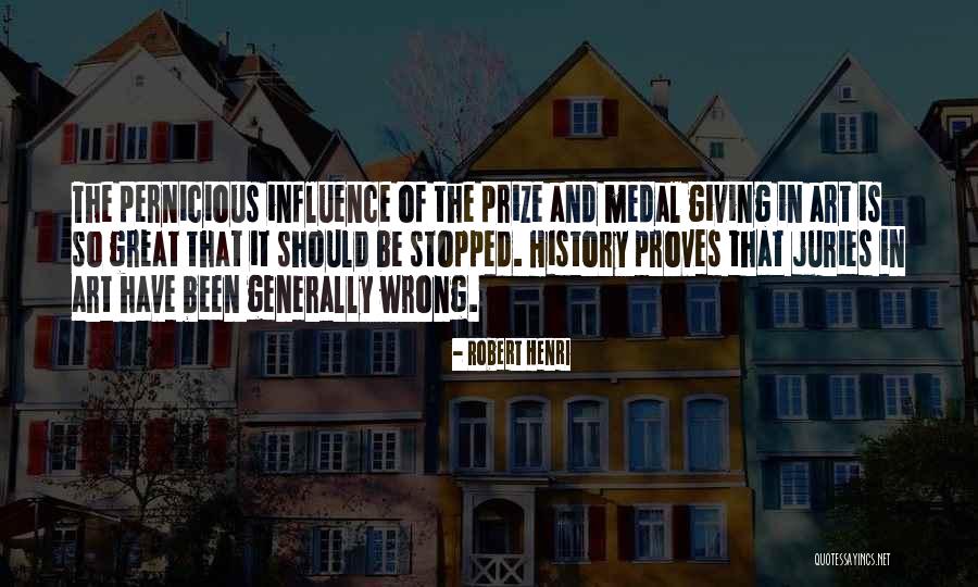 Zeichner Wine Quotes By Robert Henri Zeichner Wine Quotes By Robert Henri