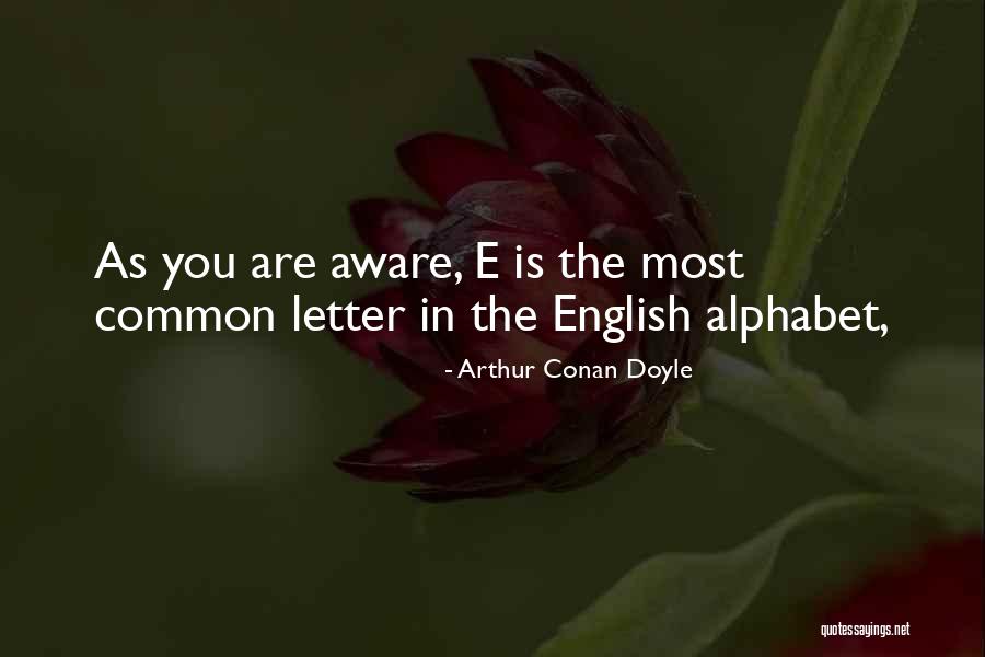 Zeidan Associates Quotes By Arthur Conan Doyle Zeidan Associates Quotes By Arthur Conan Doyle