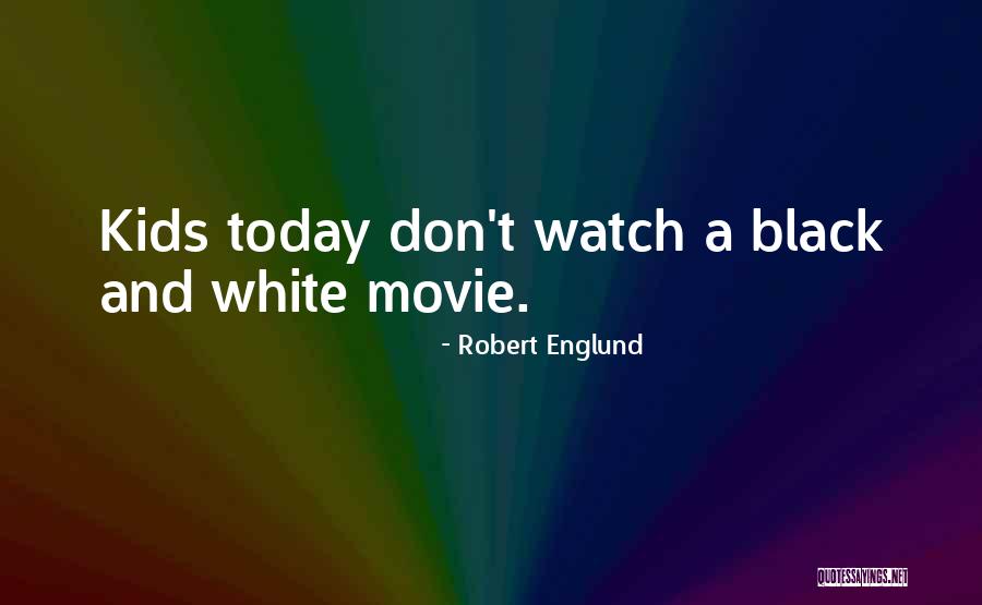 Zeidan Nesheiwat Quotes By Robert Englund Zeidan Nesheiwat Quotes By Robert Englund