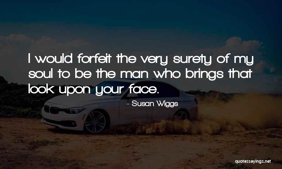 Zeiden Bed Quotes By Susan Wiggs Zeiden Bed Quotes By Susan Wiggs