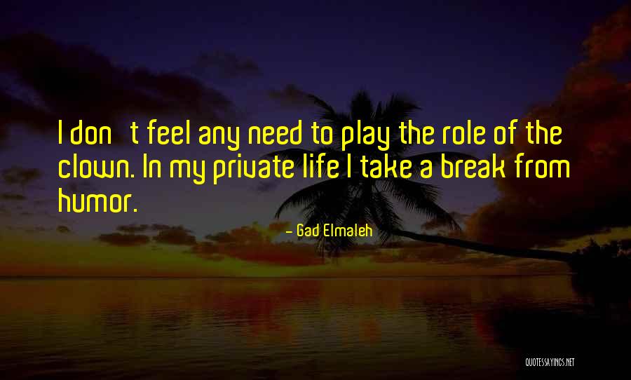 Zeiden Drawing Quotes By Gad Elmaleh Zeiden Drawing Quotes By Gad Elmaleh