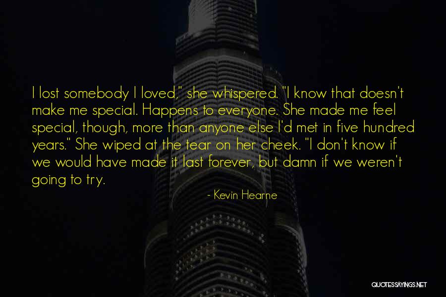 Zeiden Of Zegden Quotes By Kevin Hearne Zeiden Of Zegden Quotes By Kevin Hearne