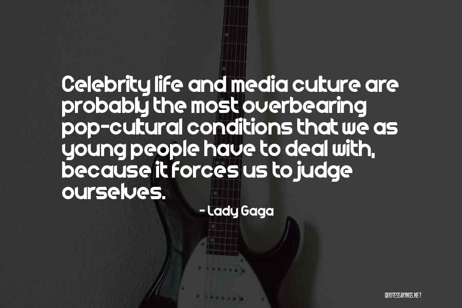 Zeiden Of Zegden Quotes By Lady Gaga Zeiden Of Zegden Quotes By Lady Gaga