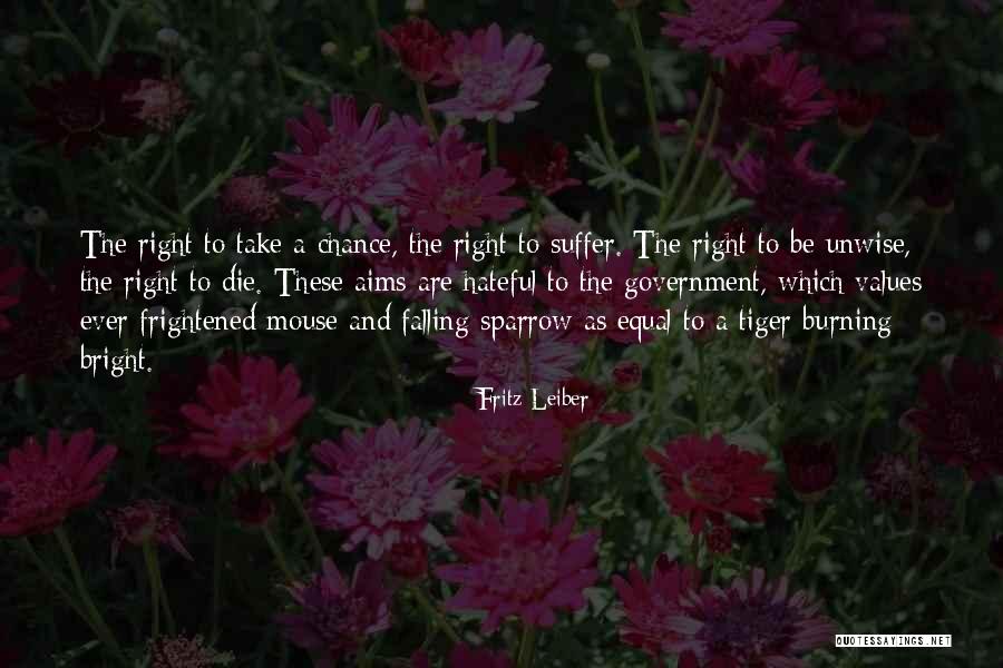 Zeiderellis Quotes By Fritz Leiber Zeiderellis Quotes By Fritz Leiber
