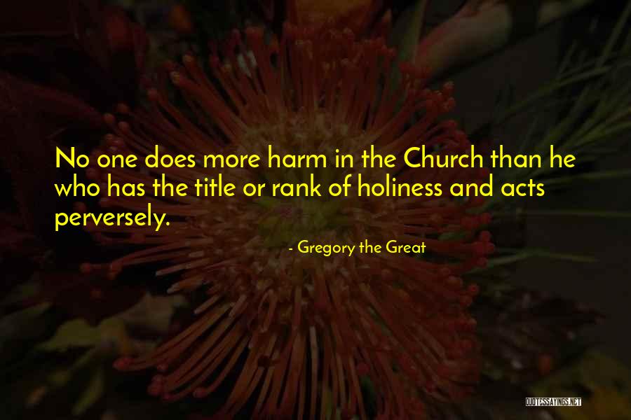 Zeidler Group Quotes By Gregory The Great Zeidler Group Quotes By Gregory The Great