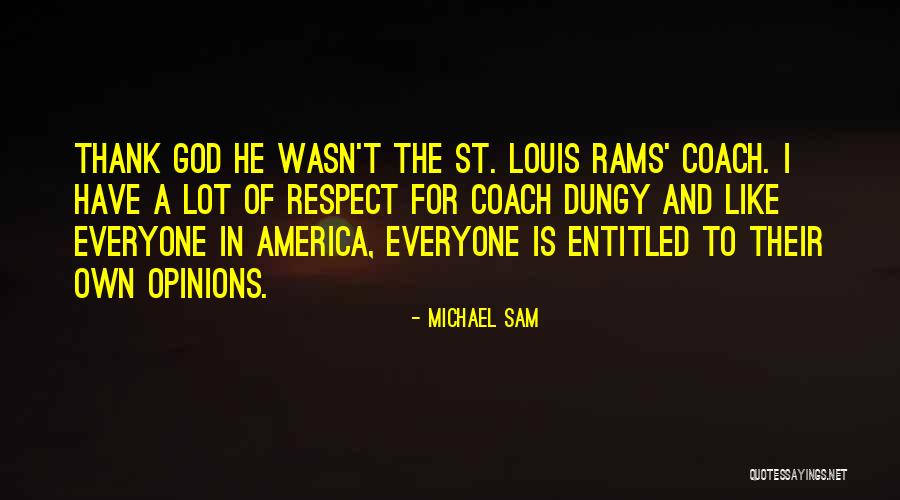 Zeidler Group Quotes By Michael Sam Zeidler Group Quotes By Michael Sam