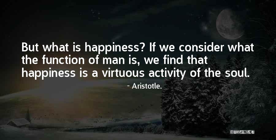 Zeidlers Flowers Quotes By Aristotle. Zeidlers Flowers Quotes By Aristotle.