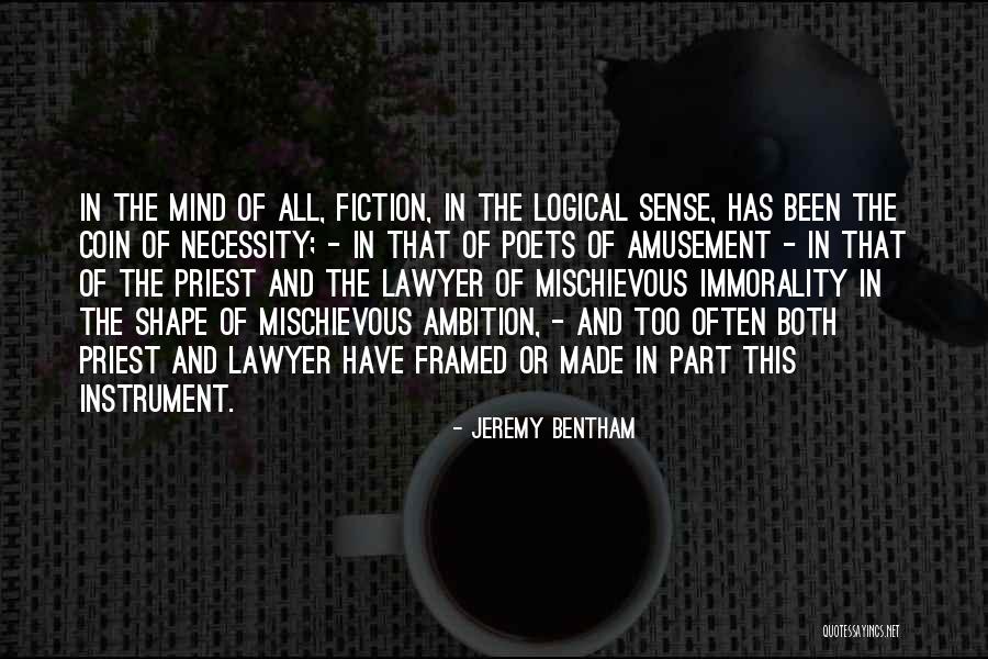 Zeidlers Flowers Quotes By Jeremy Bentham Zeidlers Flowers Quotes By Jeremy Bentham