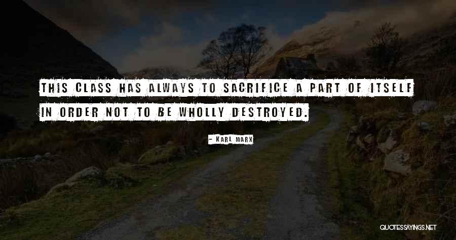 Zeidman Quotes By Karl Marx Zeidman Quotes By Karl Marx
