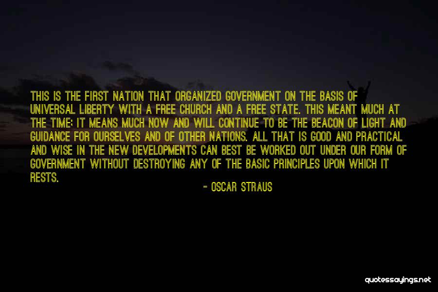Zeidman Quotes By Oscar Straus Zeidman Quotes By Oscar Straus