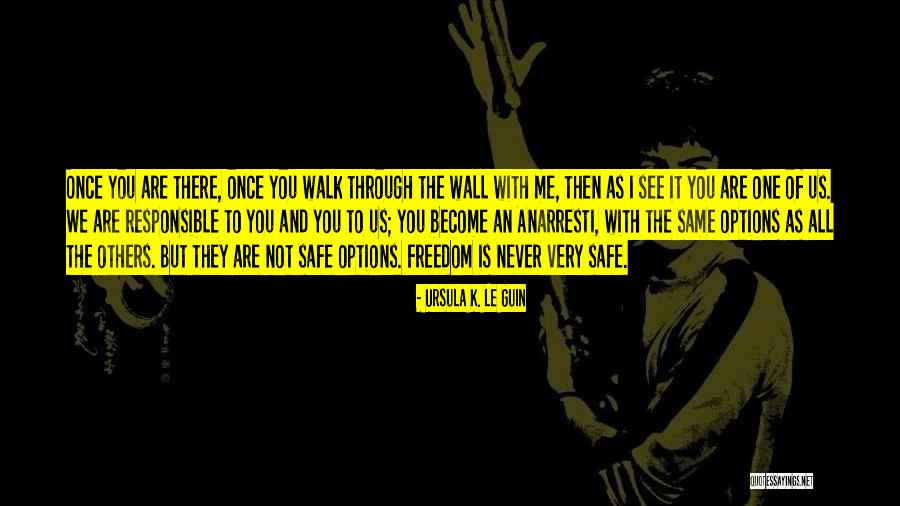 Zeidman Quotes By Ursula K. Le Guin Zeidman Quotes By Ursula K. Le Guin