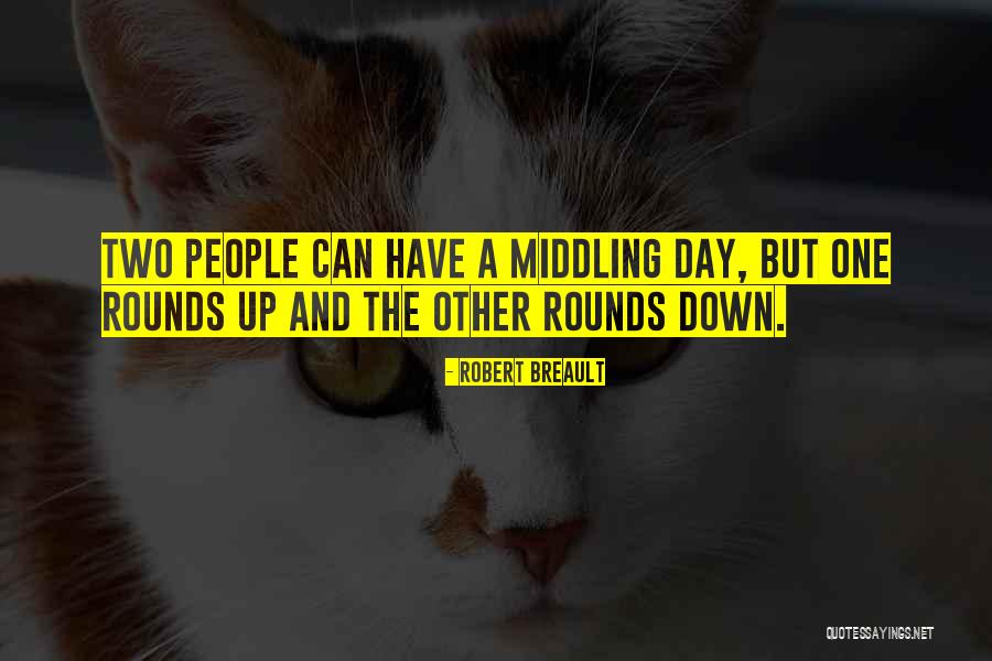 Zeidmans Southfield Quotes By Robert Breault Zeidmans Southfield Quotes By Robert Breault