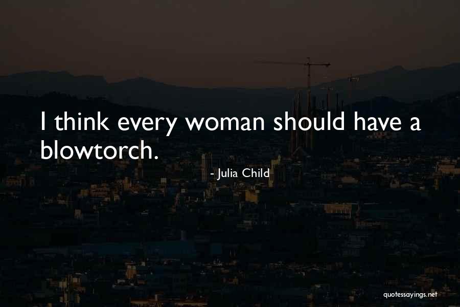 Zeien Quotes By Julia Child Zeien Quotes By Julia Child