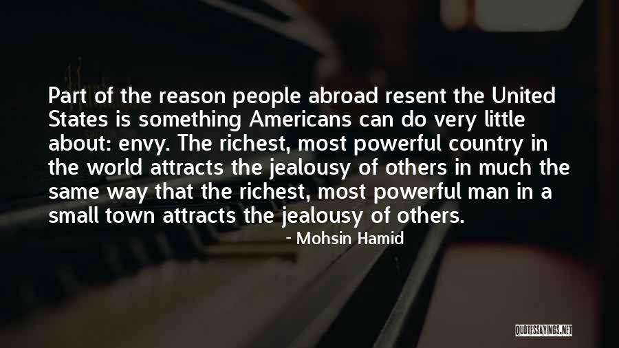 Zeier Siding Quotes By Mohsin Hamid Zeier Siding Quotes By Mohsin Hamid