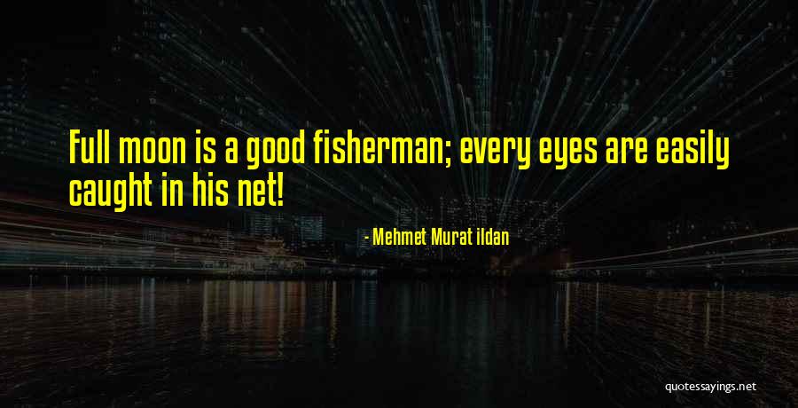 Zeig Mal Quotes By Mehmet Murat Ildan Zeig Mal Quotes By Mehmet Murat Ildan