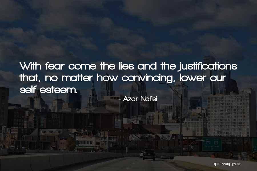 Zeigen Conjugation Quotes By Azar Nafisi Zeigen Conjugation Quotes By Azar Nafisi