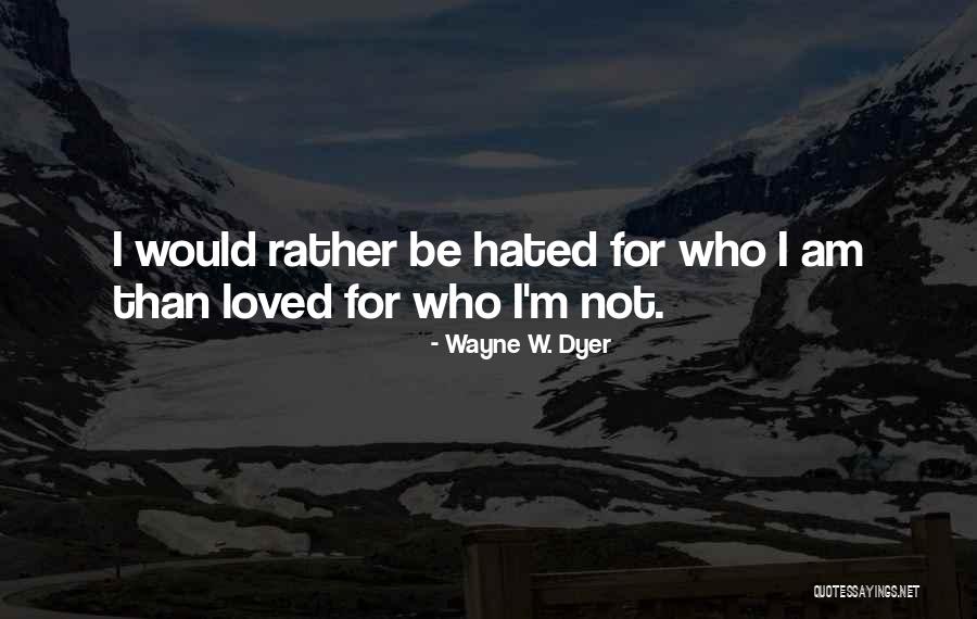 Zeigen Conjugation Quotes By Wayne W. Dyer Zeigen Conjugation Quotes By Wayne W. Dyer