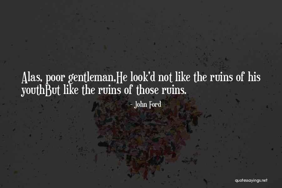 Zeigenbein Quotes By John Ford Zeigenbein Quotes By John Ford