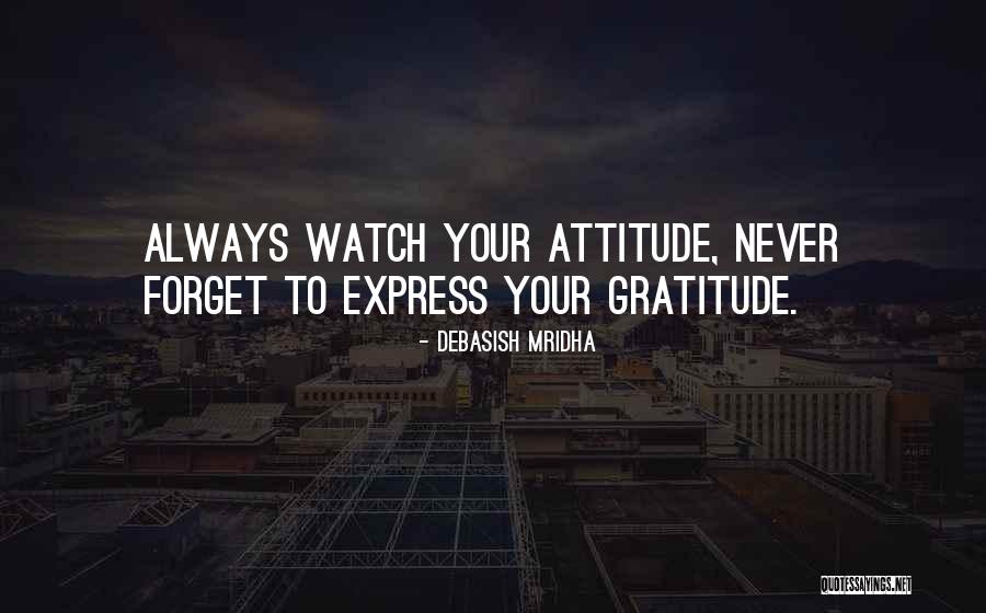 Zeiger Watch Quotes By Debasish Mridha Zeiger Watch Quotes By Debasish Mridha