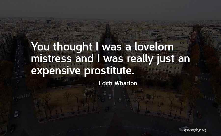 Zeiger Watch Quotes By Edith Wharton Zeiger Watch Quotes By Edith Wharton