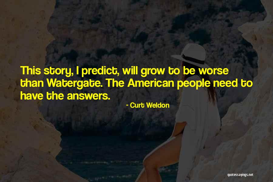 Zeigler Jeep Quotes By Curt Weldon Zeigler Jeep Quotes By Curt Weldon