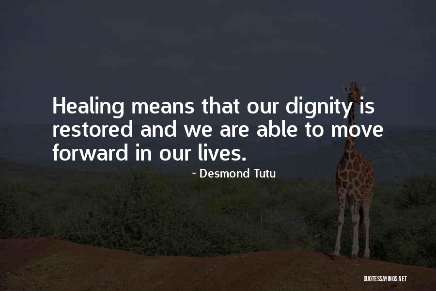Zeigler Jeep Quotes By Desmond Tutu Zeigler Jeep Quotes By Desmond Tutu