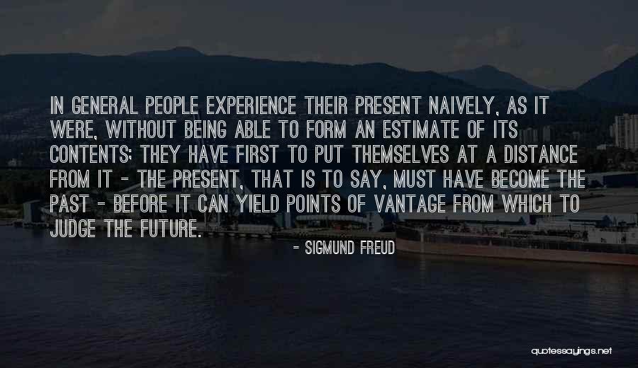 Zeigler Jeep Quotes By Sigmund Freud Zeigler Jeep Quotes By Sigmund Freud