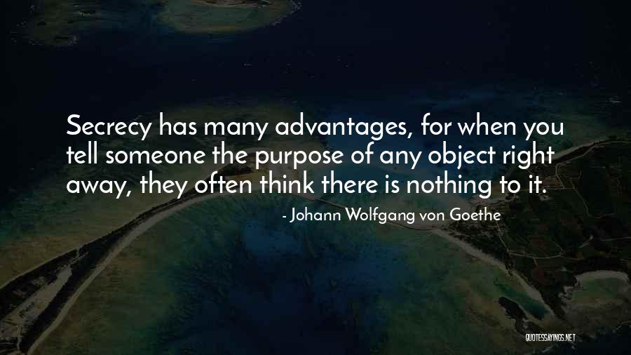 Zeigt In English Quotes By Johann Wolfgang Von Goethe Zeigt In English Quotes By Johann Wolfgang Von Goethe