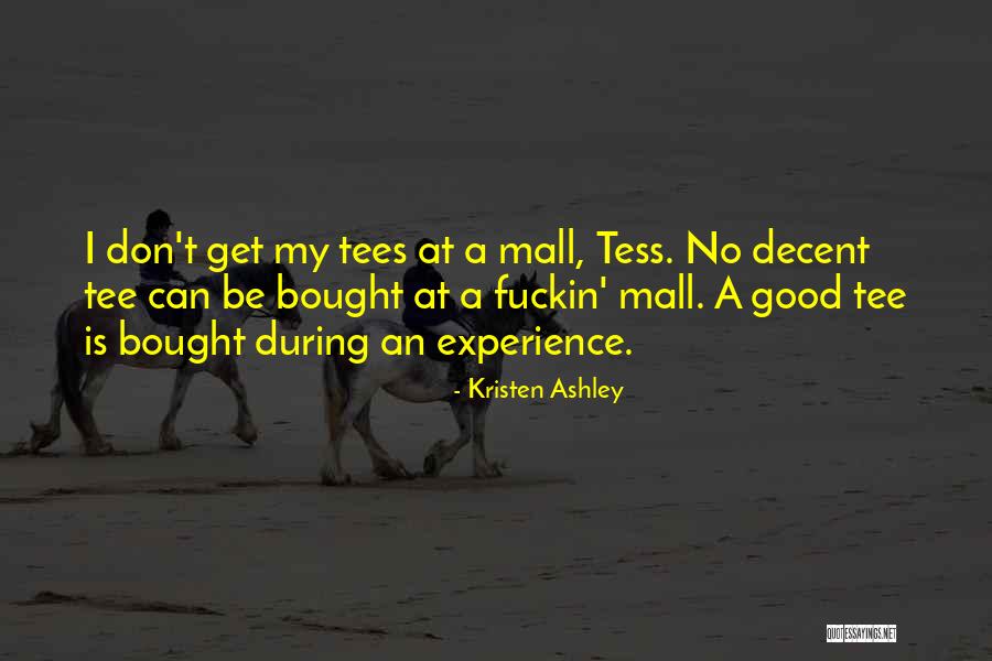 Zeigt In German Quotes By Kristen Ashley Zeigt In German Quotes By Kristen Ashley