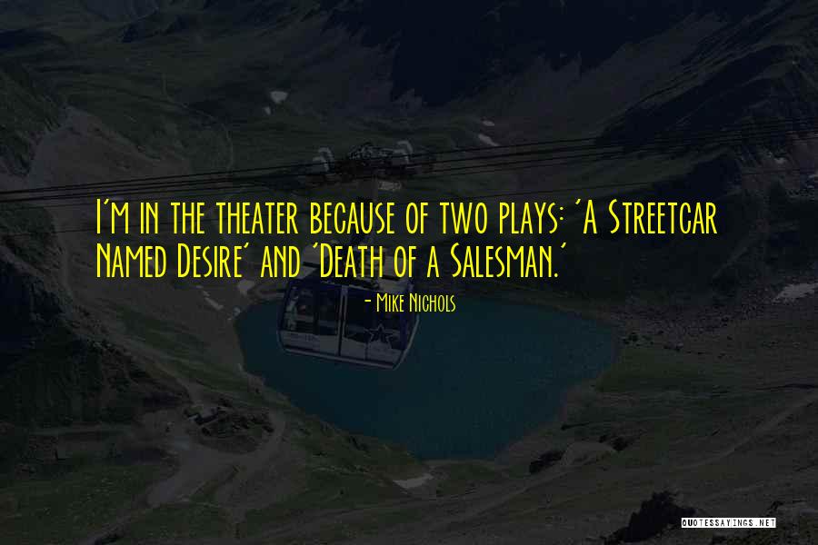 Zeigt In German Quotes By Mike Nichols Zeigt In German Quotes By Mike Nichols