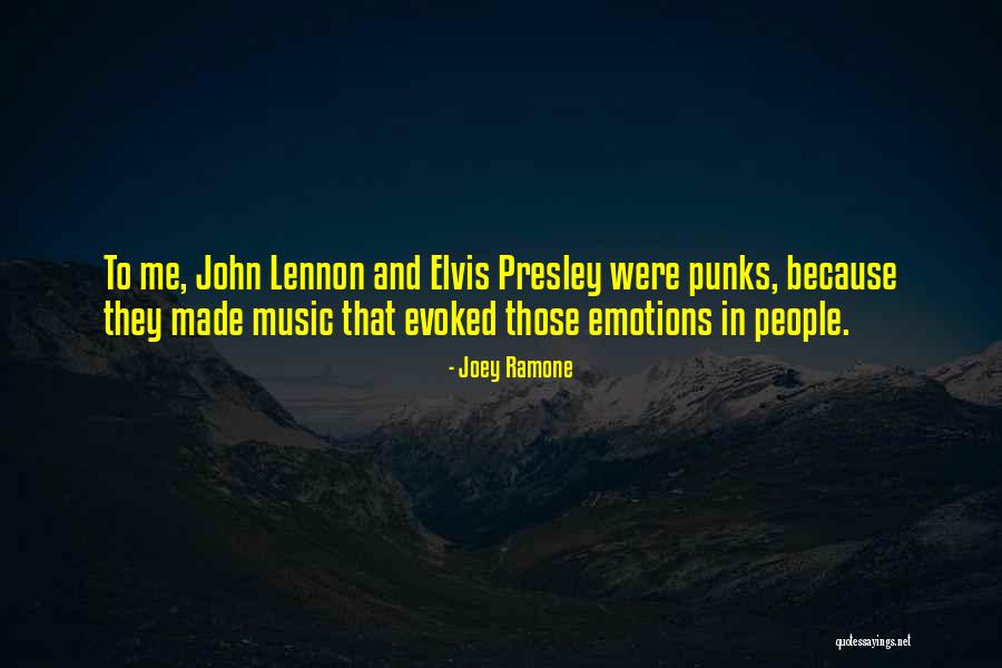 Zeigt Sich Quotes By Joey Ramone Zeigt Sich Quotes By Joey Ramone