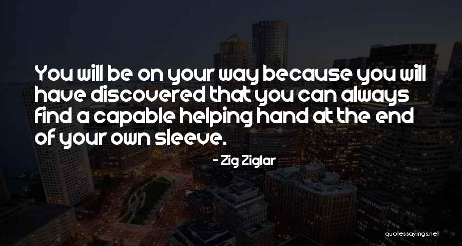 Zeigt Sich Quotes By Zig Ziglar Zeigt Sich Quotes By Zig Ziglar